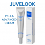 [JUVELOOK] PDLLA Pažangus apsauginis kremas 30ml
