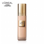 L'Or&eacute;al Paris Age Perfect &Scaron;vytintis serumo pagrindas