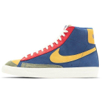 Nike Blazer Mid 77 Puff N Stuff DC9179-476 43