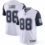 Dallas Cowboys NFL Futbolo Džersis Vyri&scaron;kas Trumpomis Rankovėmis Medvilnės Mi&scaron;inys Komandos Sportinis Mar&scaron;kinėlis Regbio Gerbėjams XXXL