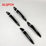 for Front Rear Door Outer handle HYUNDAI i10 2014-
