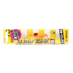 Xesta Metalinis jigas Slow Bee 30 gramų FO/GD (4697)