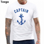 &bdquo;Pasidaryk pats&ldquo; stiliai &bdquo;Captain Unisex&ldquo; mar&scaron;kinėliai &bdquo;Anchor Navy&ldquo; jūrų jūra, vandenynas, jūrinis laivas Jūrų paplūdimys S