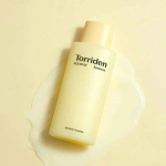 Torriden SOLID-IN All Day Essence 100ml, Korean Cosmetics, Kbeauty, sample