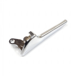 BDP1265-1 Priekinių arba galinių kairiųjų vidinių durų rankenėlės atidarytuvas, skirtas &bdquo;Mercedes A Class W169 B W245&ldquo; 2004&ndash;2012 m. A1697600308