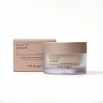 Trimay Peptid 30 kremas 50ml