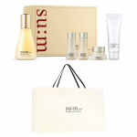 Sum37 Secret Essence 80ml set + shopping bag, 1 set