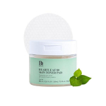 BENTON Heartleaf Toner Pad