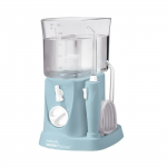 Waterpik Traveler burnos drėkintuvas WP316ED mėlynas