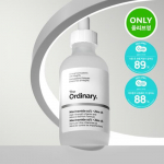 THE ORDINARY Niacinamidas 10% + Cinkas 1% 120ml