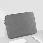 Ne&scaron;iojamojo kompiuterio rankovės krep&scaron;ys, skirtas Macbook Air Pro 13 13,3 14 15,4 15,6 colio ne&scaron;iojamojo kompiuterio dėklas, skirtas Lenovo Asus HP Dell ne&scaron;iojamojo krep&scaron;io dangtelio dėklas 11-inch [33*23.5*3cm]