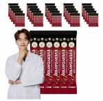 6-year-old Goryeo Red Ginseng Everyday 100 / Red Ginseng Stick 15 g x 100 sticks