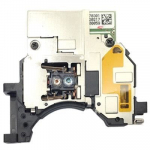 Objectif super fin KES-850A pour Sony PS3