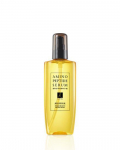 Elastin amino peptide hair serum Fairfreesia 150ml (extreme damage)