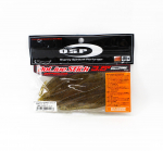 OSP Mink&scaron;tas masalas Dolive Stick Spec II 3.5 colio W-055 (3136)
