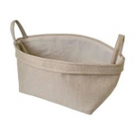 Pani&egrave;re de transport - Artemio - Cuccioli - 36x23x21 cm - Beige - Mixte - Family Friends