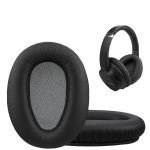 Keičiamos ausų pagalvėlės pagalvėlės, skirtos Sony WH-CH700N CH710N Ausinės Ausinės MDR-ZX770 ZX780 10R Ausinių pagalvėlių remonto dalys