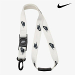 Nike Galleria Nike Sportinis &scaron;vilpuko karoliai Klubo standartinis dirželis