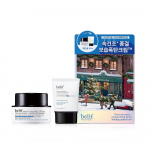 Belif The True Cream Moisturizing Balm 1+1 Special [Planning] Mobalm 30ml + Mobalm 31ml
