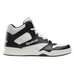 Buty sportowe męskie Reebok 100201314 Royal czarne r. 41 41