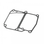 63V-45113-00 Vir&scaron;utinio korpuso tarpinė Yamaha pakabinamo variklio 9.9AG 15AG varikliui