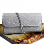 Mados Mini rankinės Moteri&scaron;kos PU odos pečių rankinės Moteri&scaron;kos Mažos Crossbody 19.8 x 11.5 x 4.8cm