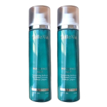 CelleXia Bio Essence Mist 100ml &ndash; gilus drėkinimas ir odos barjerinė apsauga su keramido NP ir pantenoliu, smulkios dulksnos pur&scaron;kiklis jautriai odai 100ml 2ea