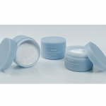 ABIB Sedum Hyaluron kremas drėkinamasis indelis 80ml