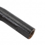 1 pora vairo mechanizmo traukės antgalių M16 x 1,5 mm 1743642 1490759 skirti Transit MK6 MK7 2000&ndash;2014 m.