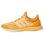 adidas UltraBoost 5.0 DNA Orange Rush Vyri&scaron;ki sportbačiai Rūg&scaron;čiai oranžinė Avalynė-balta HR0594 42⅔