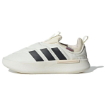 adidas Adipuff Off White Black Unisex sportbačiai Core-Black IG6813 38