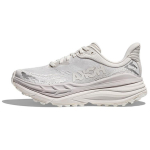 HOKA Stinson 7 Triple White Vyri&scaron;ki sportbačiai 1141530-WWH 43⅓