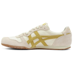 Onitsuka Tiger Serrano Vin Birch Mineral Brown Unisex Kedai Kreminiai 1183C285-200 37