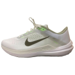 Nike Air Winflo 10 Balti Krovinių Chaki Spalvos Balti Vyri&scaron;ki Sportbačiai Krovinių-Chaki-Balti IM3373-131 40.5