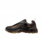 Nike ACG Phassad Ironstone ir Juodi Vyri&scaron;ki Sportbačiai Rudi HM7133-201 42