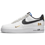 Nike Air Force 1 Low Ken Griffey Jr. Ir Sr. Swingman sportbačiai DJ5192-100 45
