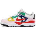 Nike Air Force 3 Low Sp Nigo Balti OGIN Edition Sportbačiai HQ7534-100 42.5