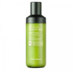 [TONYMOLY] The Chok Chok Žaliosios arbatos vandeningas losjonas 160ml