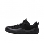 Li Ning Wu Dao 3.0 Madingi Sportiniai Patvarūs Lengvi Žemi Laisvalaikio Batai Unisex Laisvalaikio Batai AZGV159-2 43⅔