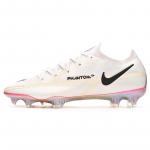Nike Phantom GT2 Elite Fg 'Rawdacious' sportbačiai CZ9890-121 40.5