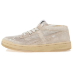 Reebok Hed Mayner x BB 5600 Cut Washed Beige Vyri&scaron;ki kedai Kreminės baltos spalvos RMIA04AC99FAB003-6100 44 beige