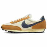 Nike DBreak Se Magma Orange Midnight Navy Moteri&scaron;ki sportbačiai DV1746-142 36