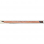 Crayon de couleur - Derwent - LIGHTFAST - Brun naturel - R&eacute;sistant &agrave; la lumi&egrave;re - 1 pi&egrave;ce natūrali/ruda
