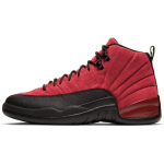 Air Jordan 12 Retro 'Reverse Flu Game' Jordan CT8013-602 41