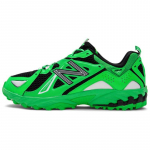 New Balance 610 'Green Punch' sportbačiai ML610TA 41.5-2E