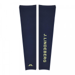 J.lindeberg golfo rankovės Enzo rankos dangtelis Gmac10586 GMAC10586 6855 (S-M)