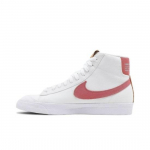 Nike Blazer Mid '77 'Catechu' DC9265-101 Moteri&scaron;ki batai EU 36 geltonai ruda/balta