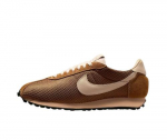 Nike LD-1000 Bėgimo bateliai IB8868-222 Unisex Rudo Dydis EU 44.5