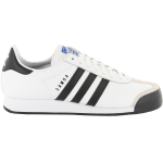 Adidas Originals Samoa - Vyri&scaron;ki sportbačiai odiniai balti 675033 ORIGINALAS EU 46 2/3 UK 11.5 balta