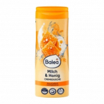 Balea Medaus Pieno Du&scaron;o Kremas 300ml